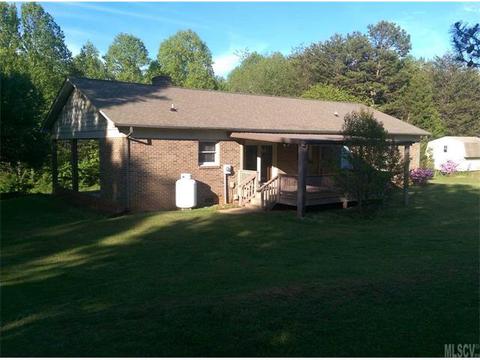 2487 Cedar Valley Dr, Conover, NC 28613 photo 12