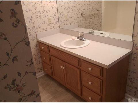2487 Cedar Valley Dr, Conover, NC 28613 photo 4