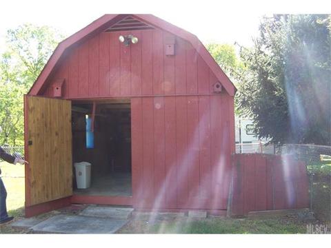 976 22nd St Pl, Hickory, NC 28601 photo 17