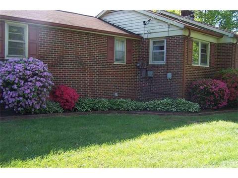 976 22nd St Pl, Hickory, NC 28601 photo 12