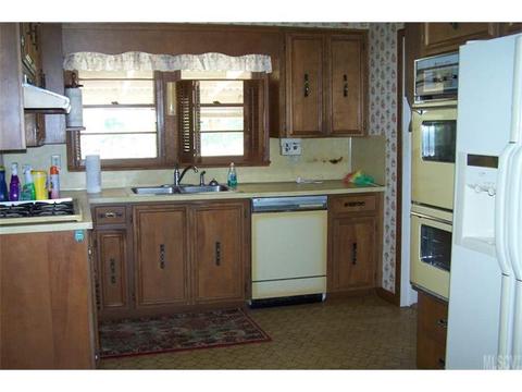 976 22nd St Pl, Hickory, NC 28601 photo 7