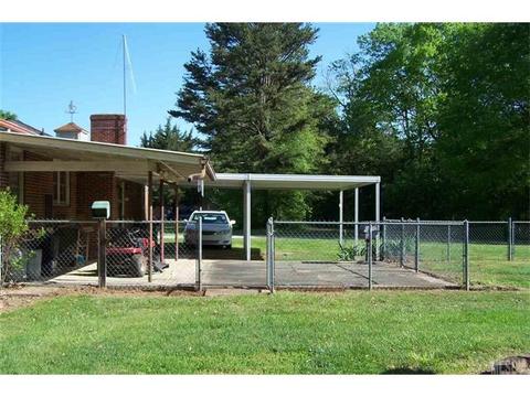 976 22nd St Pl, Hickory, NC 28601 photo 3