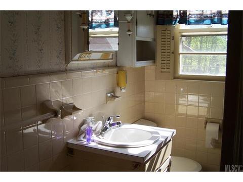 976 22nd St Pl, Hickory, NC 28601 photo 10