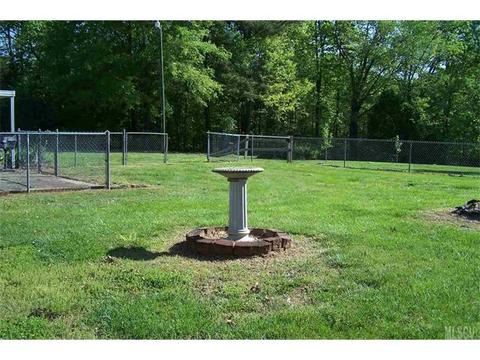 976 22nd St Pl, Hickory, NC 28601 photo 16