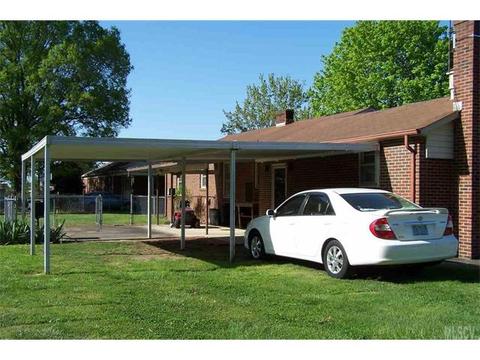 976 22nd St Pl, Hickory, NC 28601 photo 14
