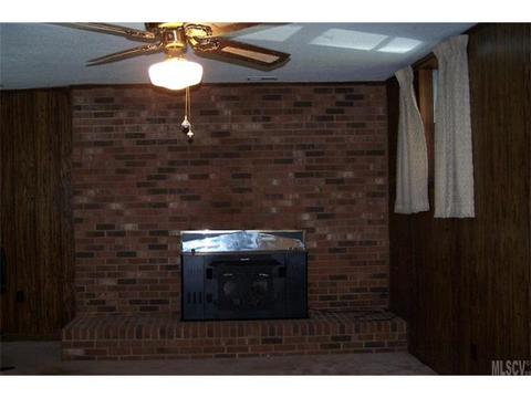 976 22nd St Pl, Hickory, NC 28601 photo 5