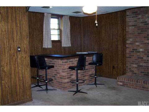 976 22nd St Pl, Hickory, NC 28601 photo 4