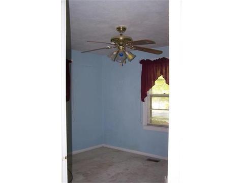 976 22nd St Pl, Hickory, NC 28601 photo 11