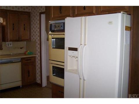976 22nd St Pl, Hickory, NC 28601 photo 8