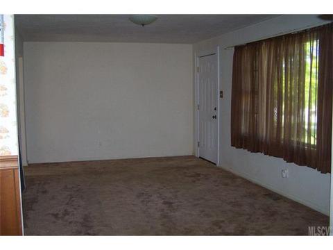 976 22nd St Pl, Hickory, NC 28601 photo 9