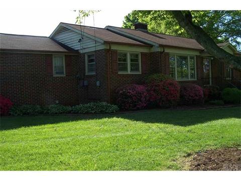 976 22nd St Pl, Hickory, NC 28601 photo 2