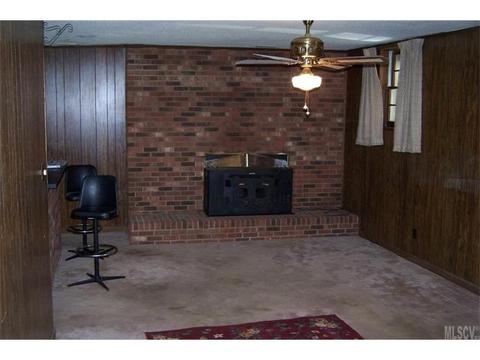 976 22nd St Pl, Hickory, NC 28601 photo 6