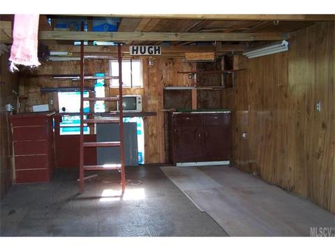 976 22nd St Pl, Hickory, NC 28601 photo 18