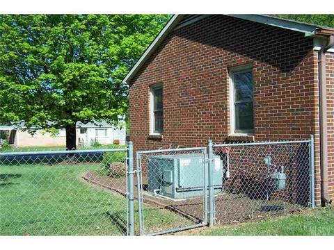 976 22nd St Pl, Hickory, NC 28601 photo 19