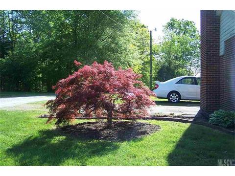 976 22nd St Pl, Hickory, NC 28601 photo 13