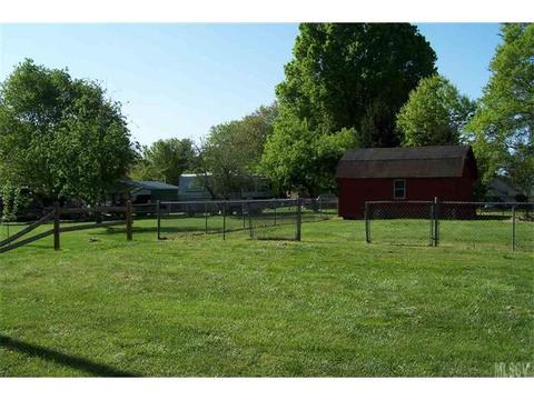 976 22nd St Pl, Hickory, NC 28601 photo 15