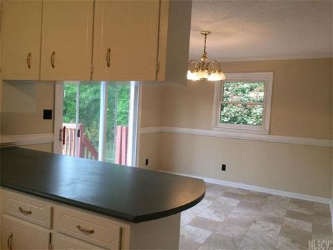 2653 Cedar St, Conover, NC 28613 photo 11