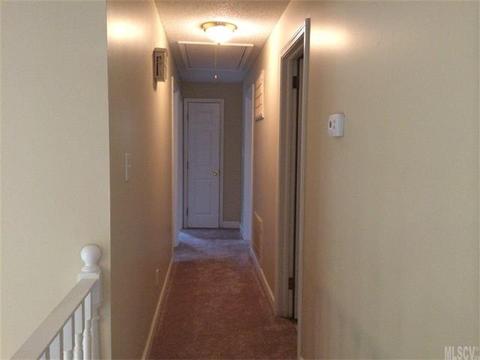2653 Cedar St, Conover, NC 28613 photo 12
