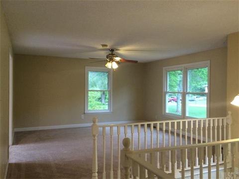 2653 Cedar St, Conover, NC 28613 photo 9