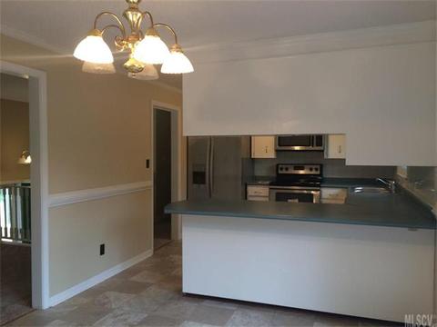 2653 Cedar St, Conover, NC 28613 photo 10