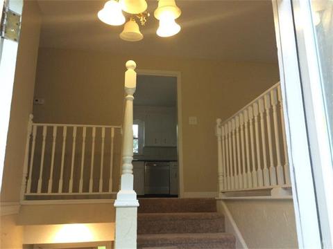 2653 Cedar St, Conover, NC 28613 photo 2