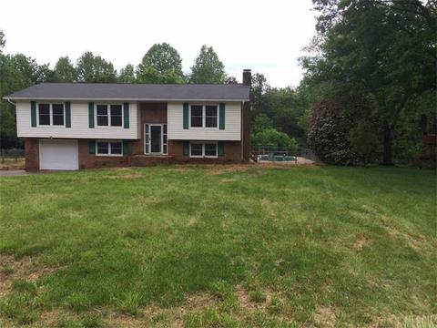 2653 Cedar St, Conover, NC 28613 photo 8