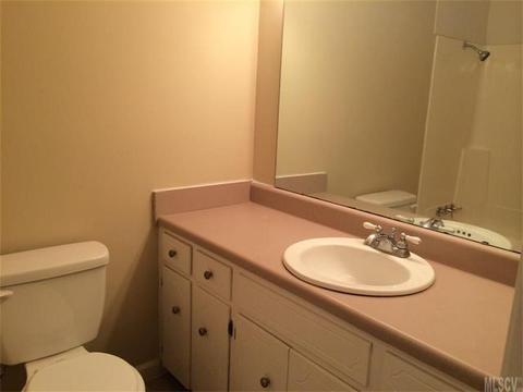 2653 Cedar St, Conover, NC 28613 photo 13