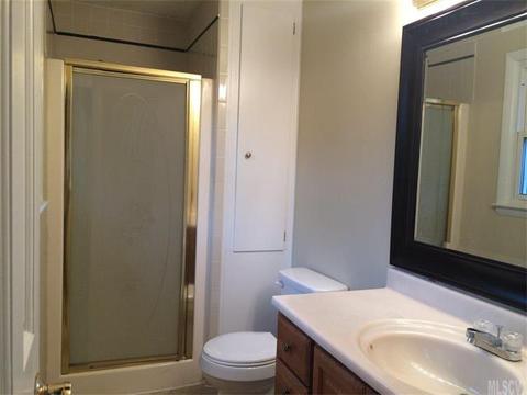 2653 Cedar St, Conover, NC 28613 photo 15