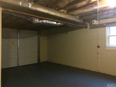 2653 Cedar St, Conover, NC 28613 photo 6