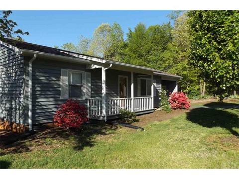 4095 River Rd, Hickory, NC 28602 photo 13