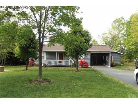 4095 River Rd, Hickory, NC 28602 photo 12