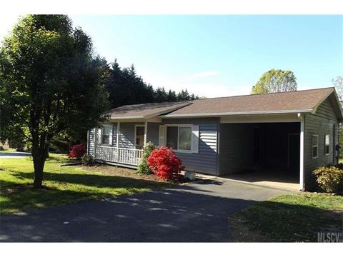 4095 River Rd, Hickory, NC 28602 photo 3