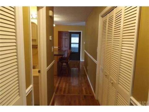 4095 River Rd, Hickory, NC 28602 photo 6