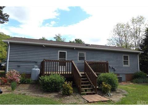 4095 River Rd, Hickory, NC 28602 photo 10