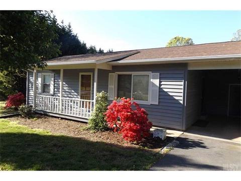 4095 River Rd, Hickory, NC 28602 photo 1
