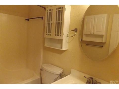 4095 River Rd, Hickory, NC 28602 photo 7
