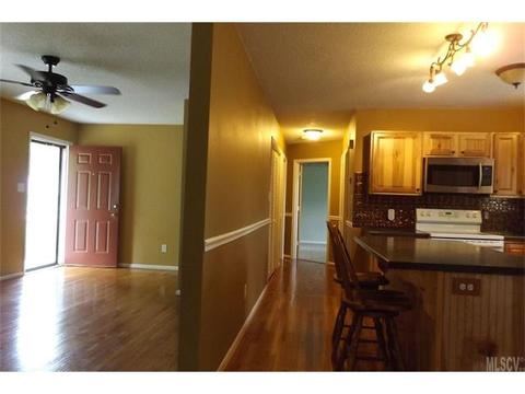 4095 River Rd, Hickory, NC 28602 photo 16
