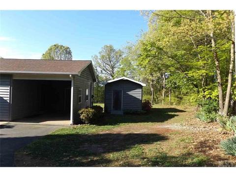 4095 River Rd, Hickory, NC 28602 photo 14