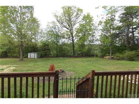 4095 River Rd, Hickory, NC 28602 photo 11