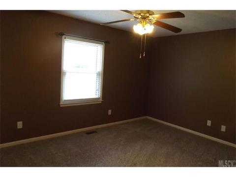 4095 River Rd, Hickory, NC 28602 photo 8
