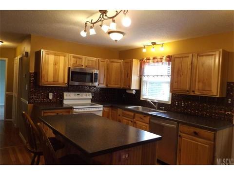 4095 River Rd, Hickory, NC 28602 photo 17