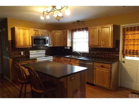 4095 River Rd, Hickory, NC 28602 photo 18