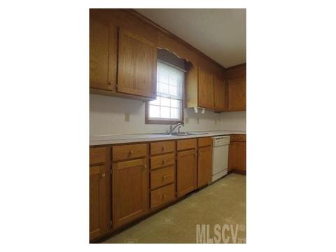 3223 6th Ave, Conover, NC 28613 photo 21