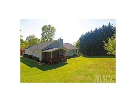 3223 6th Ave, Conover, NC 28613 photo 16