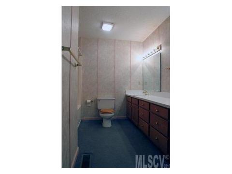 3223 6th Ave, Conover, NC 28613 photo 8