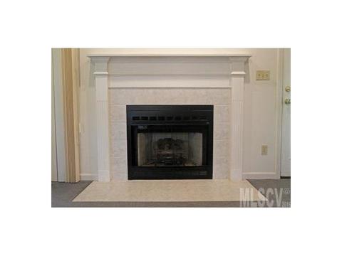 3223 6th Ave, Conover, NC 28613 photo 19