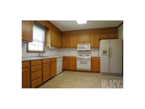 3223 6th Ave, Conover, NC 28613 photo 20