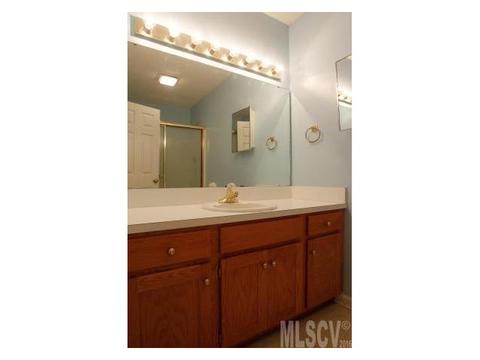 3223 6th Ave, Conover, NC 28613 photo 6