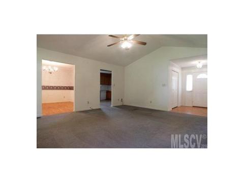 3223 6th Ave, Conover, NC 28613 photo 23