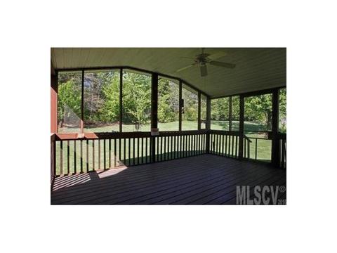3223 6th Ave, Conover, NC 28613 photo 10